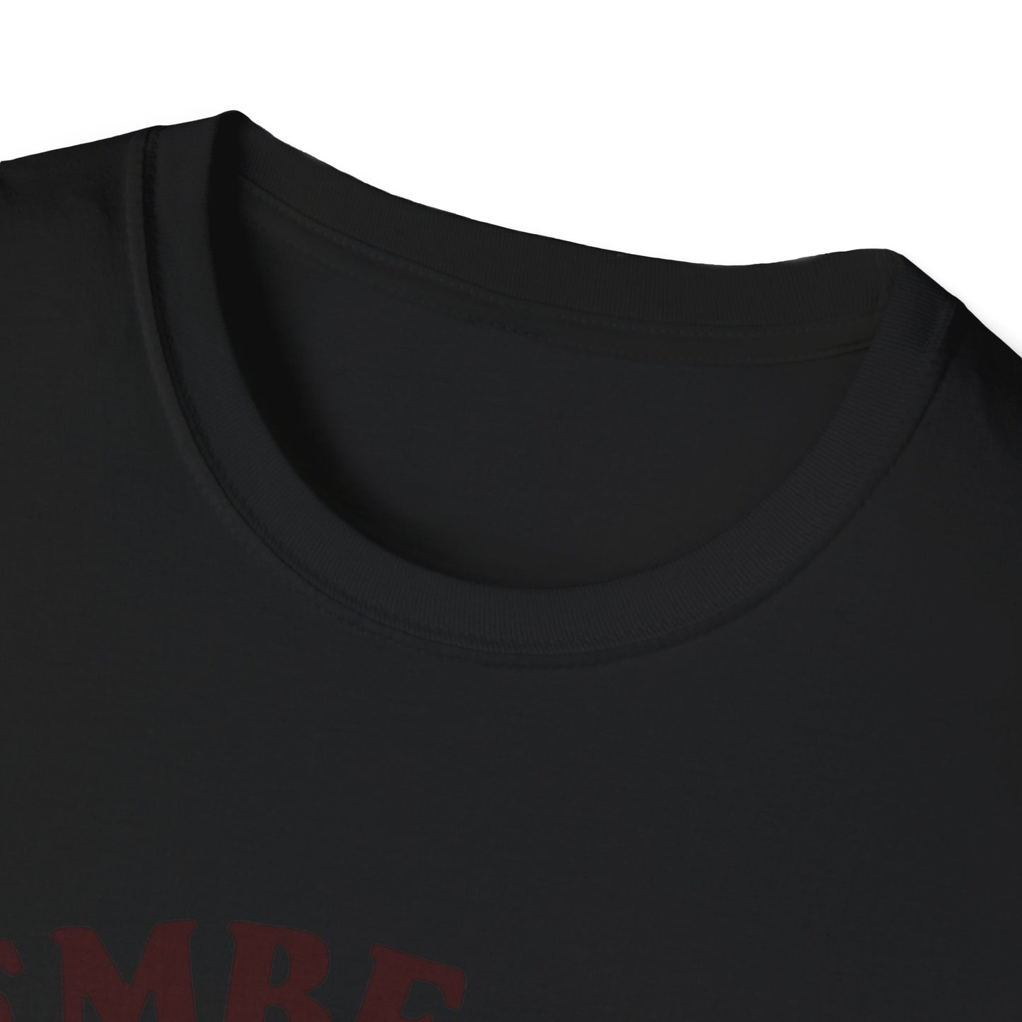 Djembe Beat T-Shirt