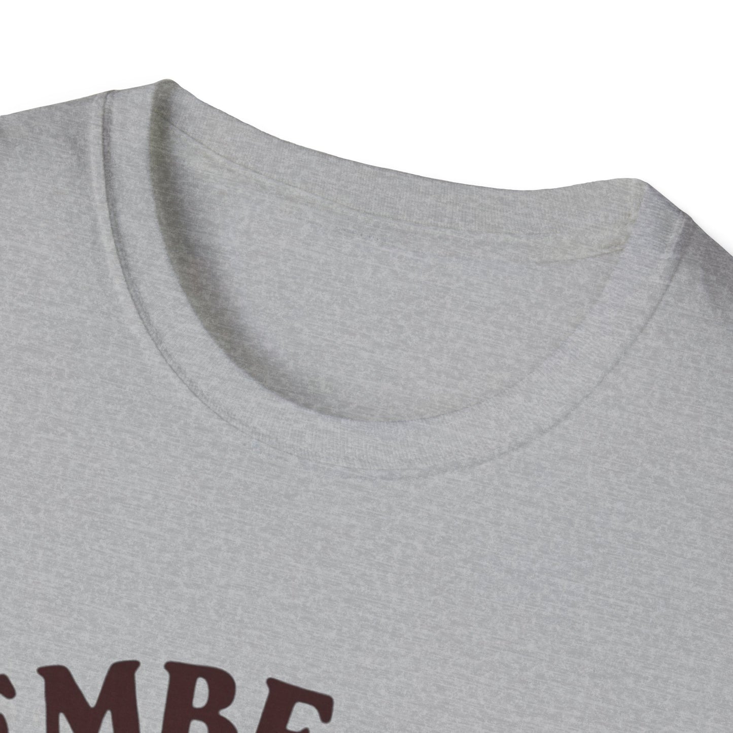 Djembe Beat T-Shirt