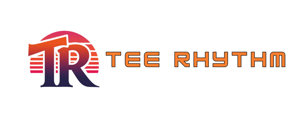 Tee Rhythm